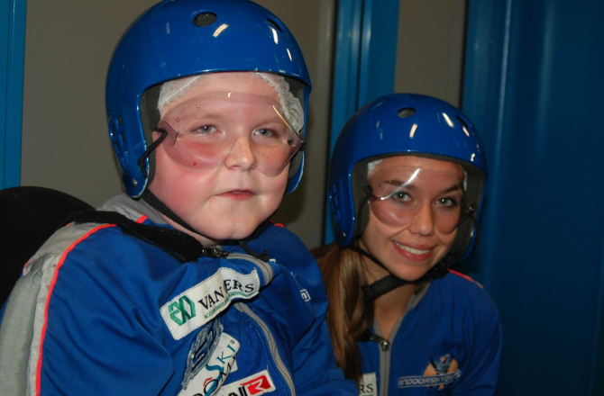 indoor_skydive.jpg
