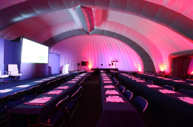 inflatable_dome.jpg