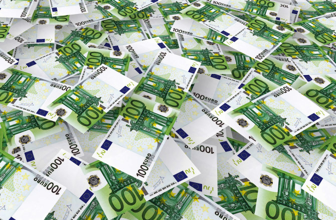 inflatie.jpg