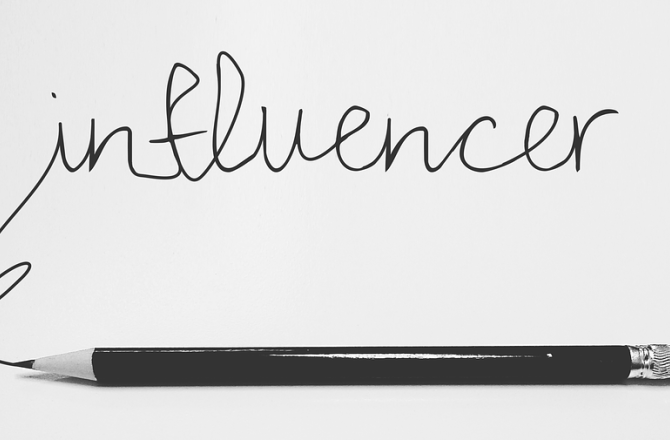 influencer_home.png