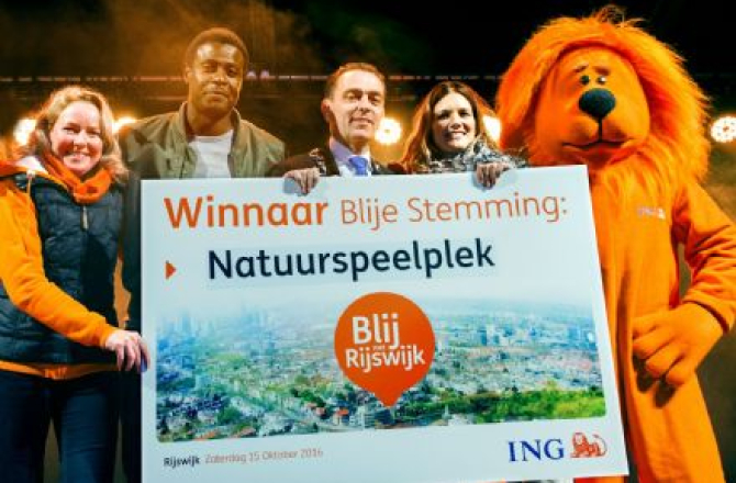 ing_blij_met_rijswijk.jpg