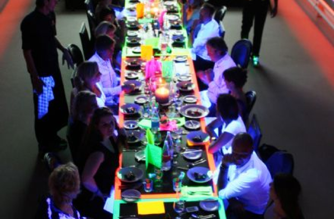 ing_eventmanagers_3.jpg