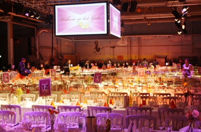 ing_retail_jaarprijs_gala_2011_107.jpg