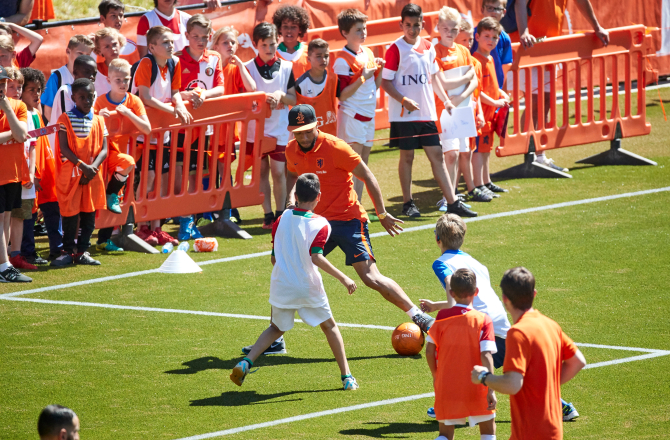 ing_voetbal1.jpg