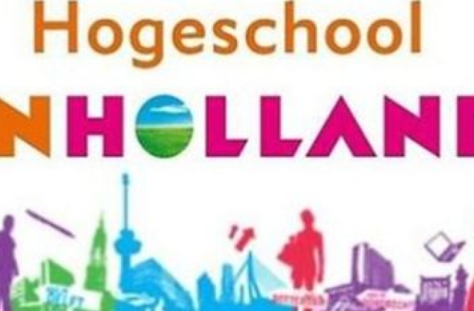 inholland.png