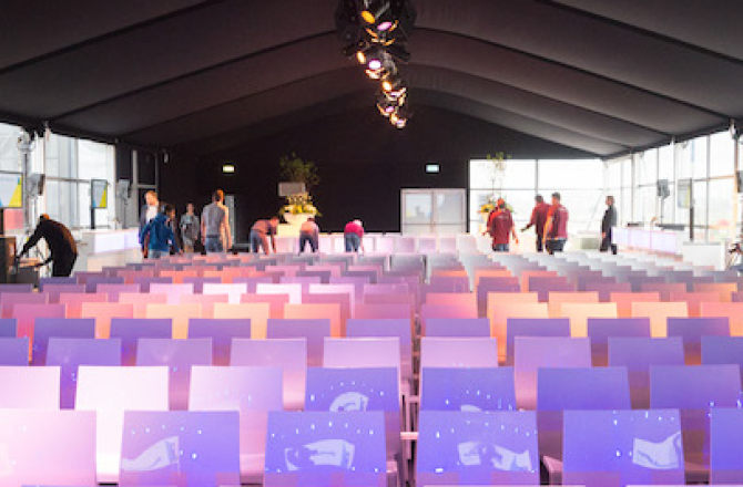 innovatiefestival_2015.png