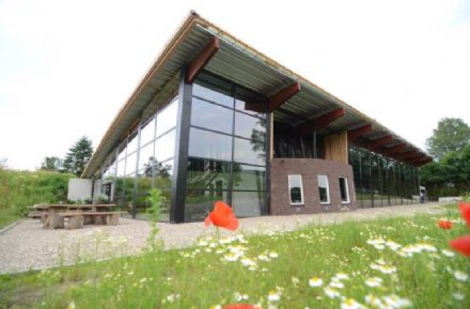 innovatiekracht_locatie.jpg