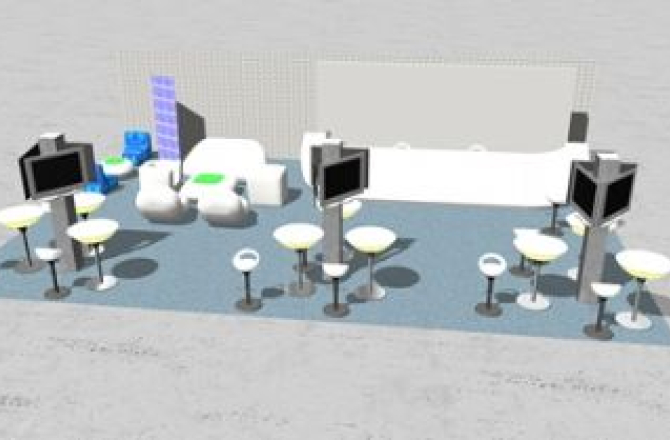 innovatieplein.jpg