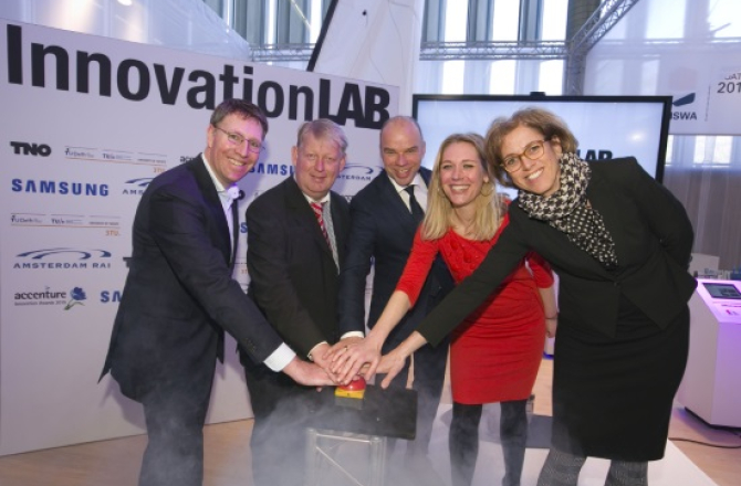 innovation_lab_rai_amsterdam.jpg