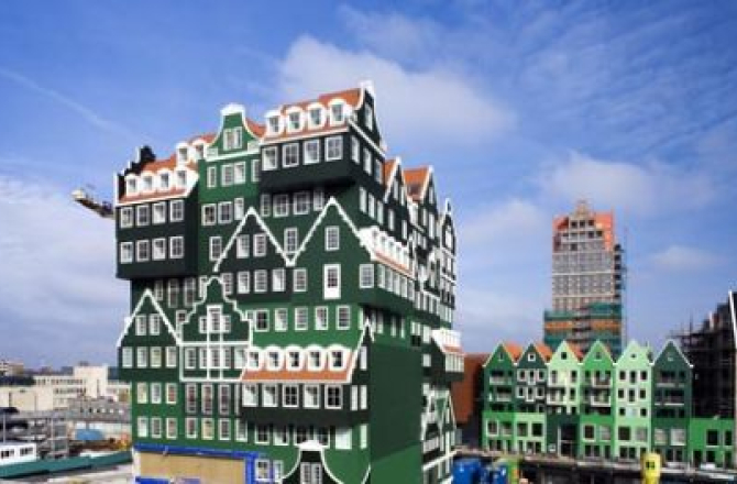 inntel_hotels.jpg