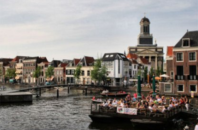 inspiratiedag_leiden.jpg