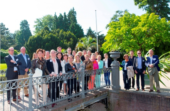 inspiratieweekend_leiden_voor_congresorganisatoren.jpg