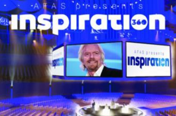 inspiration360_richardbranson.jpg