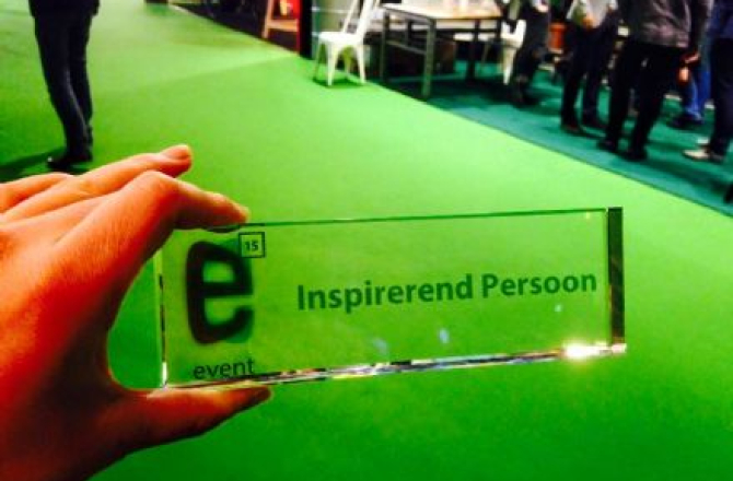 inspirerend_persoon_event_15.jpg