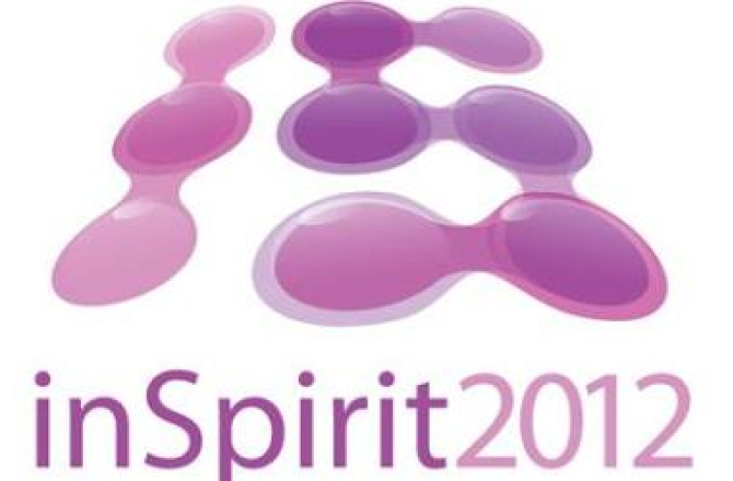 inspirit2012.jpg
