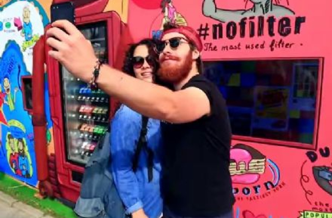 instagram_vending.jpg