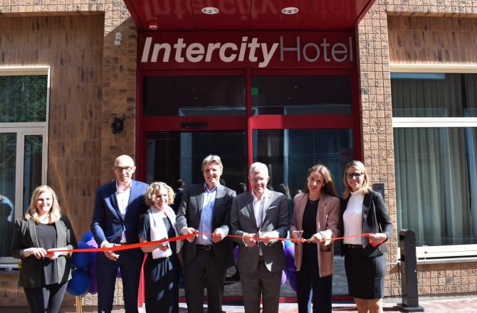 intercityhotel_leide~ger_hotels_jpeg.jpg