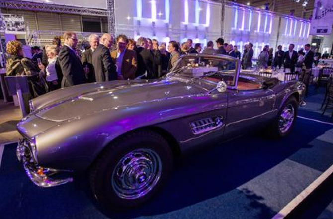 interclassics3.jpg