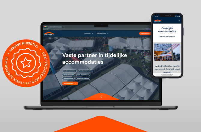 intersettle-website-mockup-1920x1080-20231115.jpg