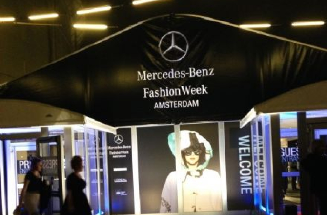 intertent_mercedes.jpg
