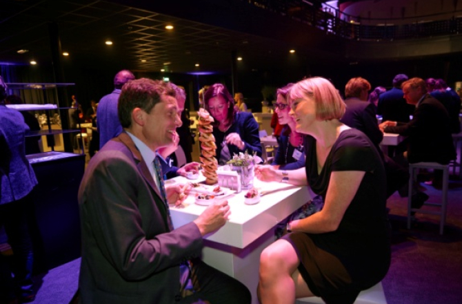 intimiteit_trend_2014.jpg