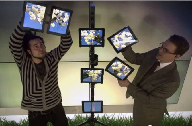 ipads.jpg