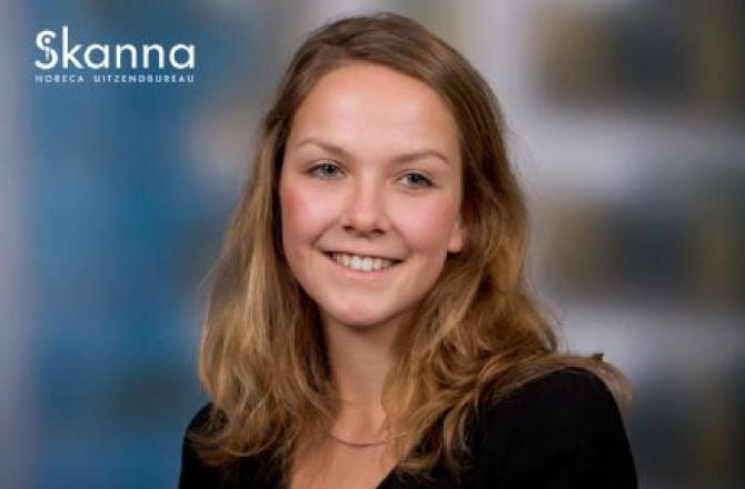 iris_hilgers_logo_skanna_wit1.jpg
