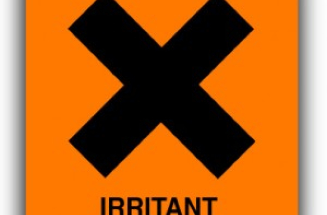 irritant.jpg