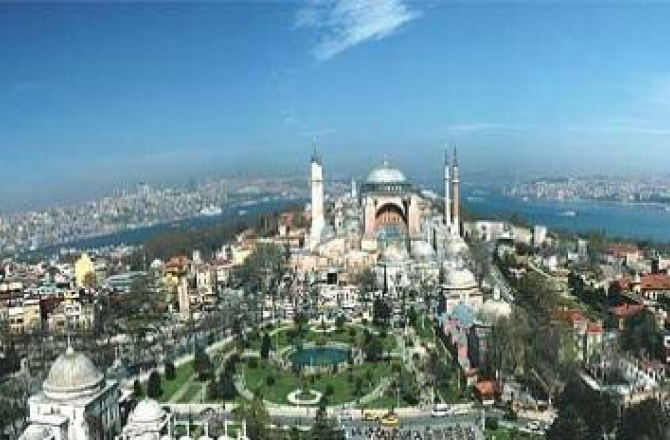 istanbul.jpg