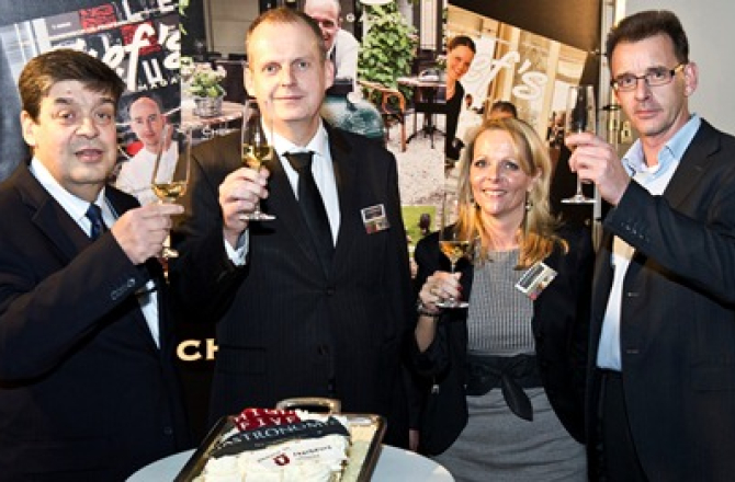 jaarbeurs.jpg