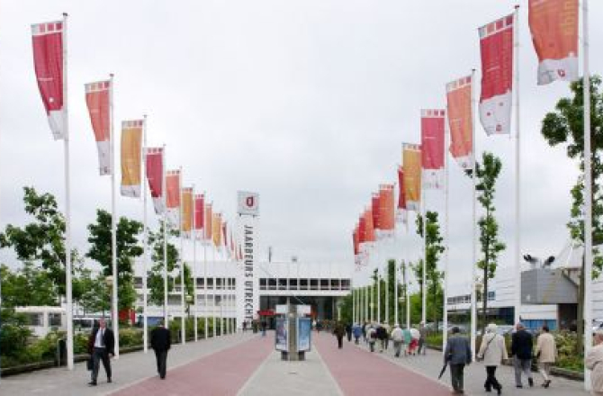 jaarbeurs01.jpg