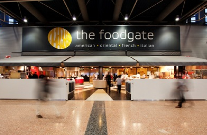 jaarbeurs_catering_the_foodgate_2.jpg