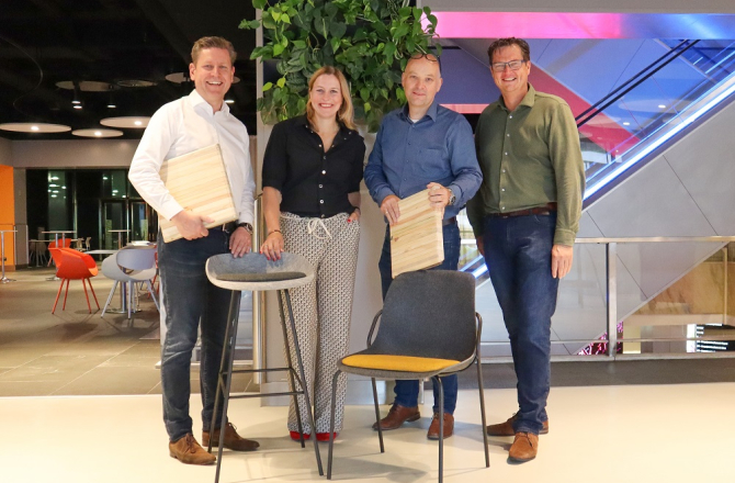 jaarbeurs_circulaire_meubels.jpg