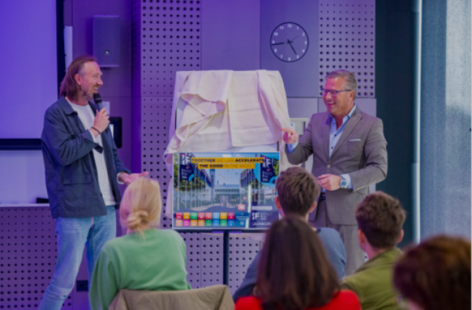 jaarbeurs_impact.png