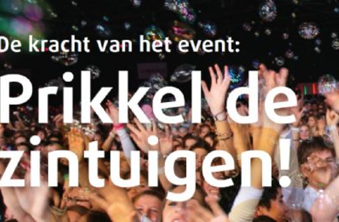 jaarbeurs_kennisdossier_home.png