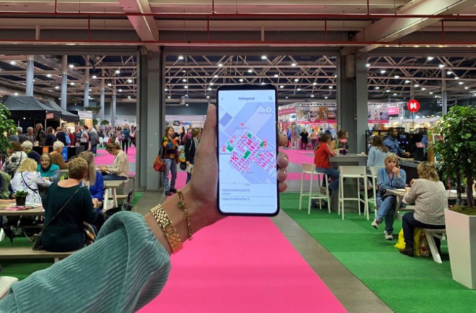jaarbeurs_live_app_tijdens_beurs.jpg