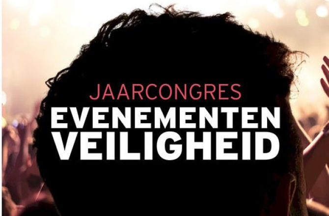 jaarcongres_evenementenveiligheid.jpg