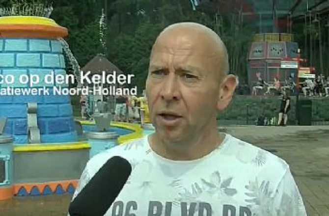 jacco_op_den_kelder.png