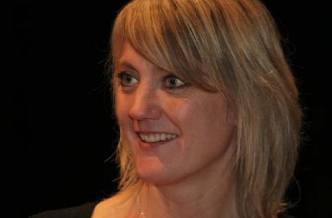 jacqueline_lycklema.jpg