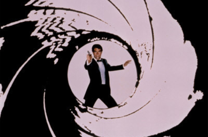 james_bond.jpg