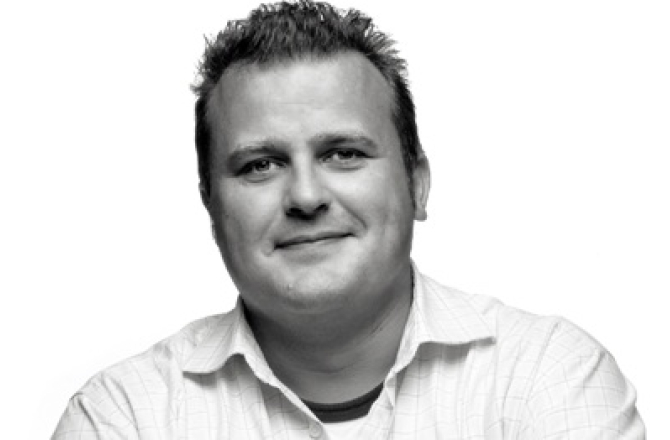 jan_brands_homepage.jpg