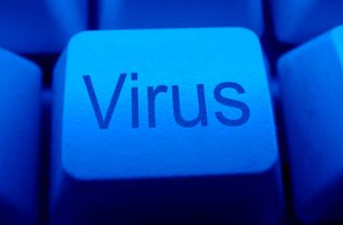 jan_smit_virus.jpg