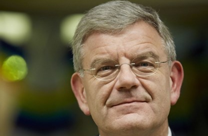 jan_van_zanen.jpg
