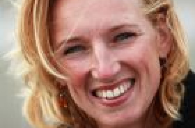 janneke_starink.jpg