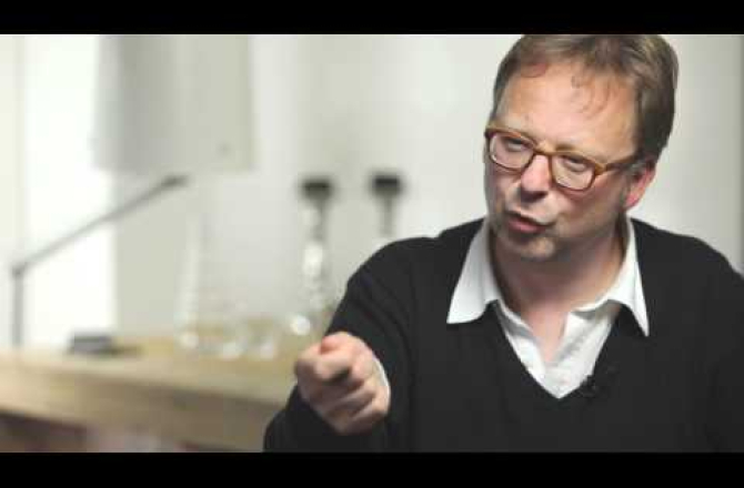 janwillemnienhuys.jpg