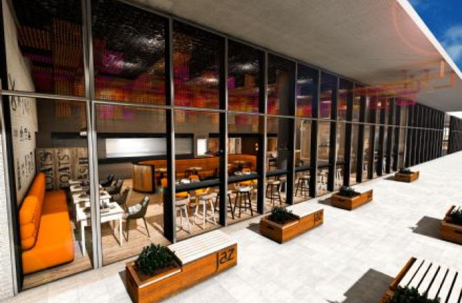 jaz_geplan_design__restaurant_gf_1.jpg