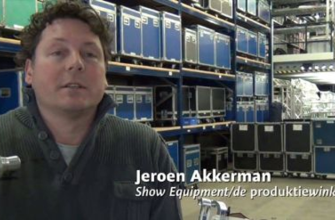 jeroen_akkerman_produktiewinkel.jpg