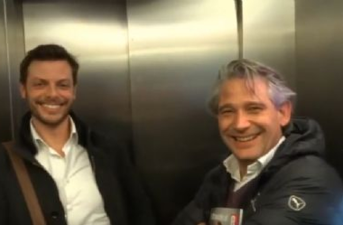 jeroen_en_bram.png