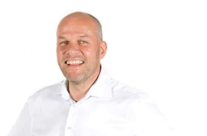 jeroen_jongenelen.jpg