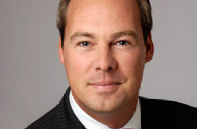 jeroen_sirag.jpg